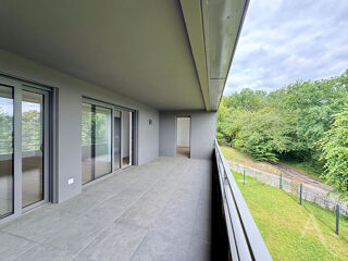  Appartement à vendre 4 pièces 103 m²