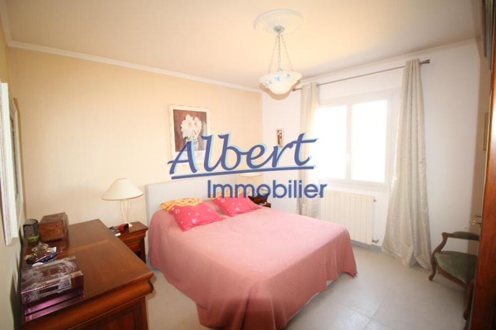 � vendre  Maison Ollioules (83190)
