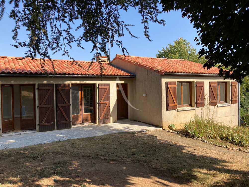 Location Maison Maison Longeves Longeves