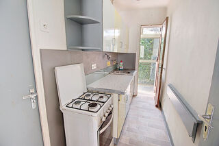  Maison � vendre 10 pi�ces 300 m�