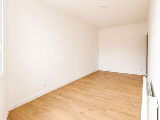 Maison à louer 3 pièces 74 m²