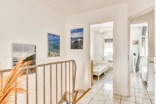  Maison à vendre 4 pièces 68 m²