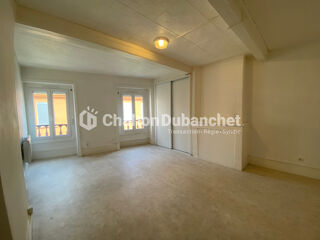  Appartement  louer 2 pices 42 m