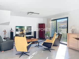  Maison � vendre 5 pi�ces 119 m�