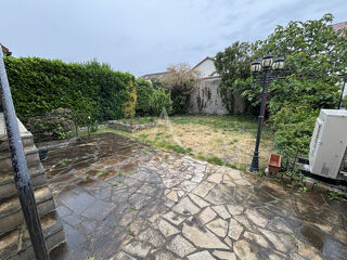  Maison  vendre 7 pices 168 m