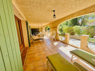  Maison � vendre 7 pi�ces 