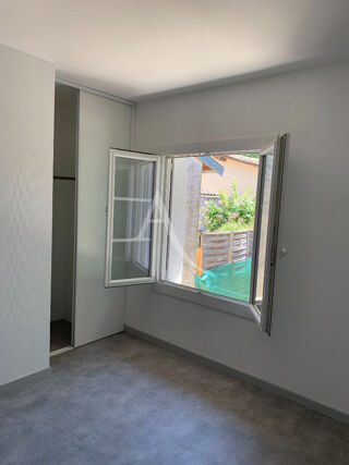 Maison � louer 3 pi�ces 58 m�