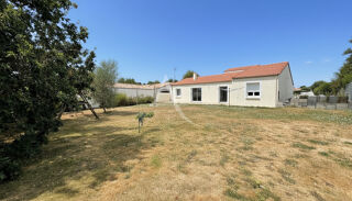  Maison à vendre 4 pièces 95 m²
