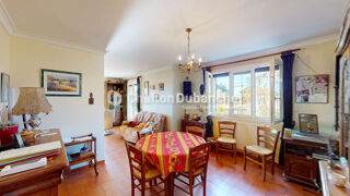  Maison � vendre 5 pi�ces 