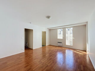 Appartement 2 pièces 48 m² · à Orleans · 48 m² · 135 000 €