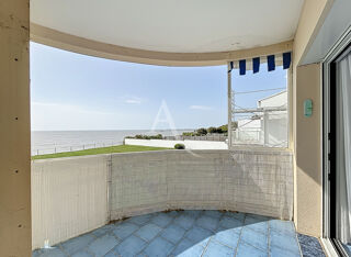  Appartement � vendre 1 pi�ce 22 m�