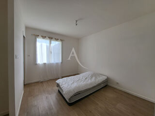  Maison � vendre 4 pi�ces 124 m�