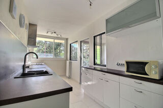  Appartement à vendre 4 pièces 87 m²