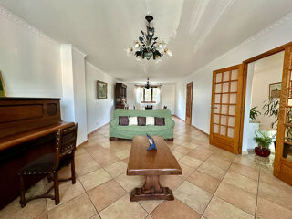  Maison � vendre 7 pi�ces 225 m�