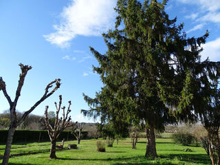  Maison � vendre 7 pi�ces 158 m�