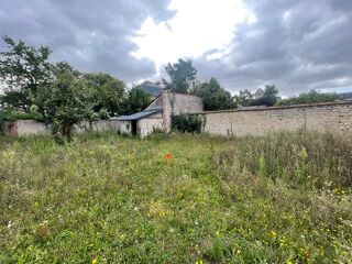  Terrain  vendre 282 m