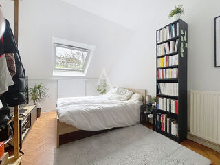  Maison � vendre 5 pi�ces 103 m�