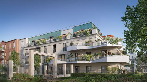 Image Annonce