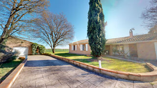  Maison � vendre 7 pi�ces 178 m�