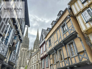  Appartement � vendre 2 pi�ces 57 m�