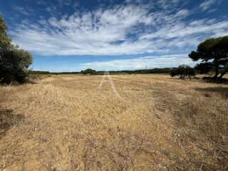  Terrain � vendre 4080 m�