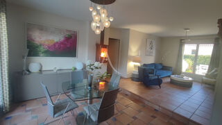  Maison � vendre 6 pi�ces 121 m�