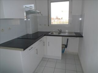  Maison à louer 3 pièces 55 m²