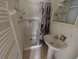  Maison � vendre 3 pi�ces 38 m�