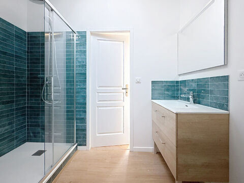  Appartement � louer 3 pi�ces 61 m�