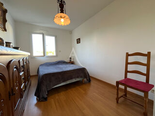  Maison � vendre 4 pi�ces 87 m�