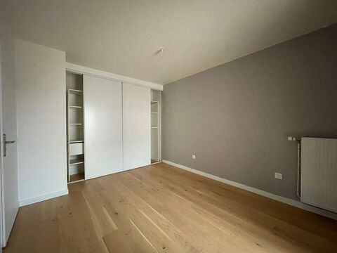  Appartement � louer 2 pi�ces 48 m�