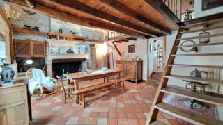  Maison  vendre 5 pices 126 m