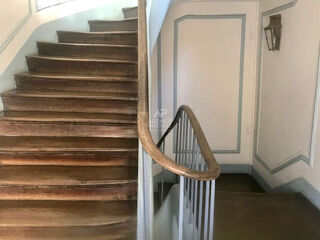  Appartement � louer 1 pi�ce 14 m�