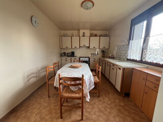  Maison � vendre 4 pi�ces 90 m�