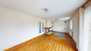  Maison à vendre 7 pièces 101 m²