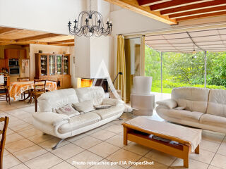  Maison  vendre 6 pices 260 m