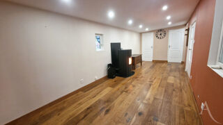  Maison � vendre 4 pi�ces 75 m�