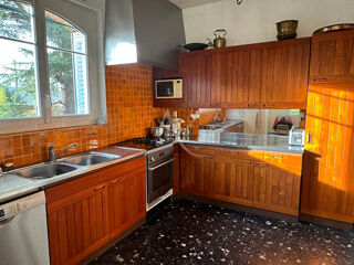  Maison  vendre 7 pices 209 m