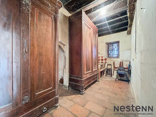  Maison � vendre 6 pi�ces 205 m�