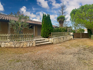  Maison  vendre 6 pices 150 m