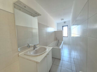  Appartement � vendre 3 pi�ces 81 m�