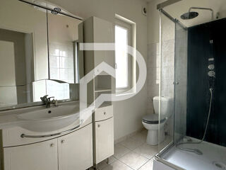  Maison � louer 5 pi�ces 