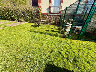  Appartement  vendre 4 pices 80 m