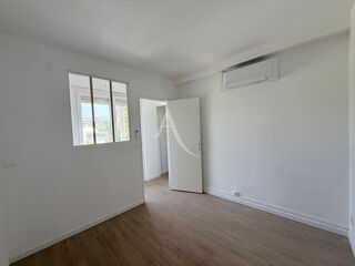  Maison à vendre 5 pièces 