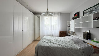  Maison � vendre 6 pi�ces 155 m�