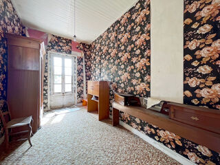  Maison  vendre 5 pices 114 m