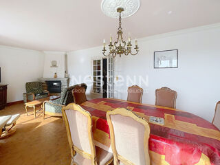  Maison à vendre 7 pièces 159 m²