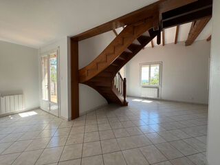  Maison à vendre 3 pièces 94 m²