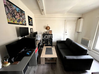  Appartement � vendre 2 pi�ces 31 m�