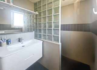  Maison à vendre 6 pièces 100 m²